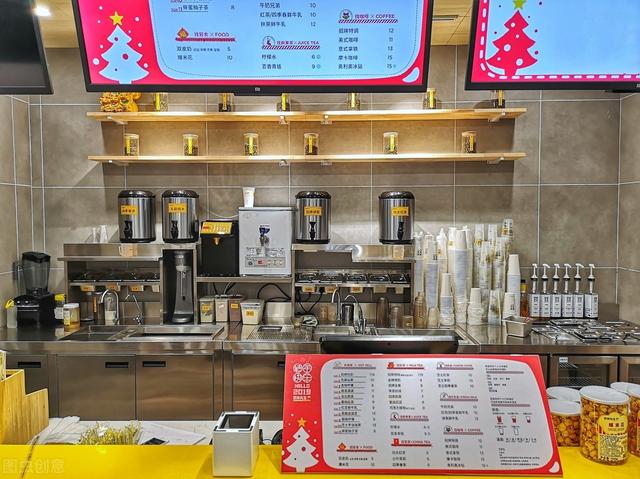 成都小本创业项目(在成都想小本创业做什么项目比较好？)