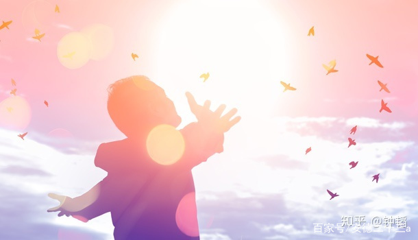 创业项目落户深圳(深圳户口有哪些好处，如何获得深圳户口？)