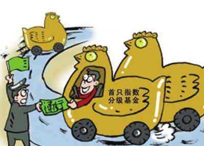 国投创新创业项目(国投创业是什么背景)