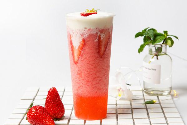 南阳创业项目(在南阳加盟一个蜜雪冰城需要多钱？)