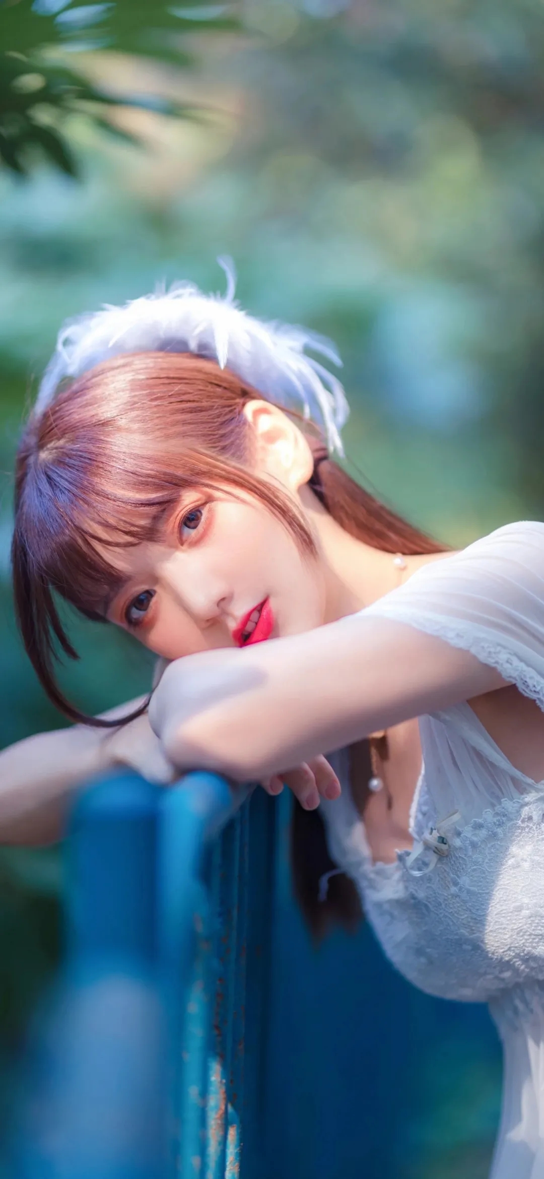 小伙选择创业项目(新手开店36个适合年轻人创业项目)