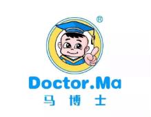 西安游泳创业项目(游泳馆创业项目投资成本高不高？)