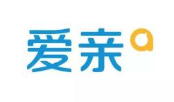 西安游泳创业项目(游泳馆创业项目投资成本高不高？)