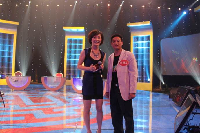 央视报道创业项目(有什么好的创业项目吗？)