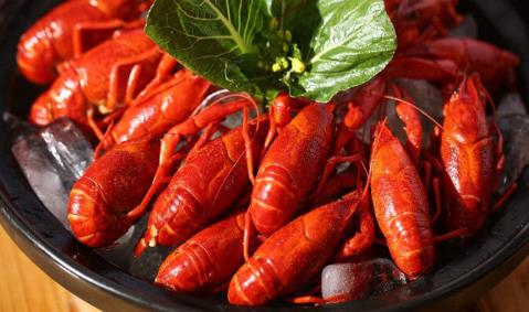 秦皇岛创业项目(谁知道秦皇岛天粮餐饮管理有限公司新推出个阿呦饭团烧项目怎么样啊，刚毕业的学生打算创业啊，纠结中！)