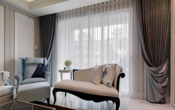 墙布窗帘创业项目(想开家墙布加盟店，可是不知道选择哪个品牌好？)