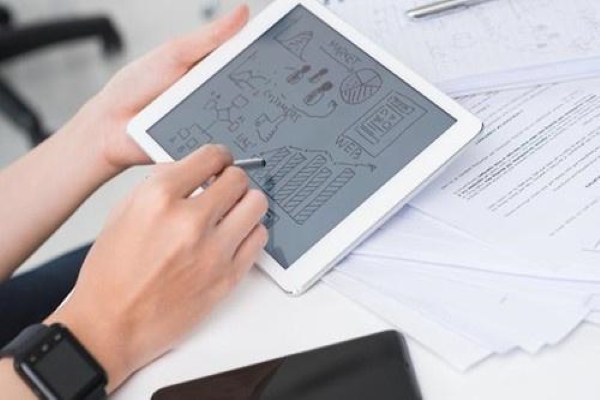 创业项目怎么找目标项目(创业怎样找项目)