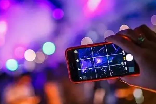 全民短视频创业项目(普通人如何用短视频创业？)