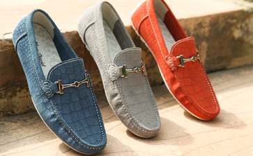 淘宝创业项目计划书(淘宝服装店创业计划书范本（2篇）)