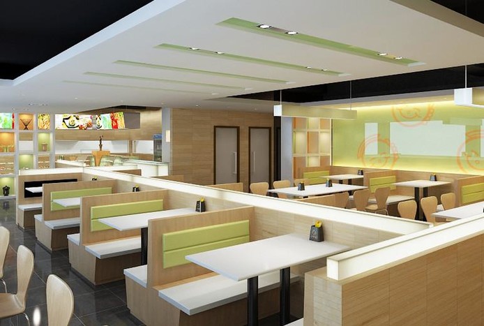 紫菜孵化创业项目(小本创业之小吃也能赚大钱)