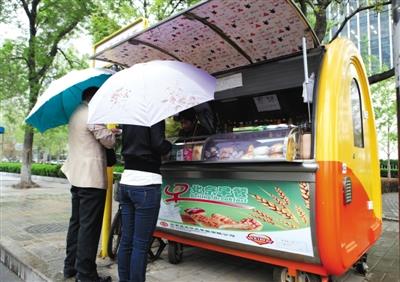 10000元投资创业项目(一万左右可以做什么生意)