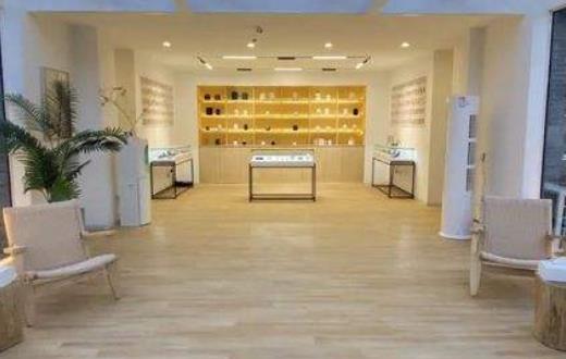 今年冷门创业项目(利润很吓人10个冷门创业项目 一个人也可以干)