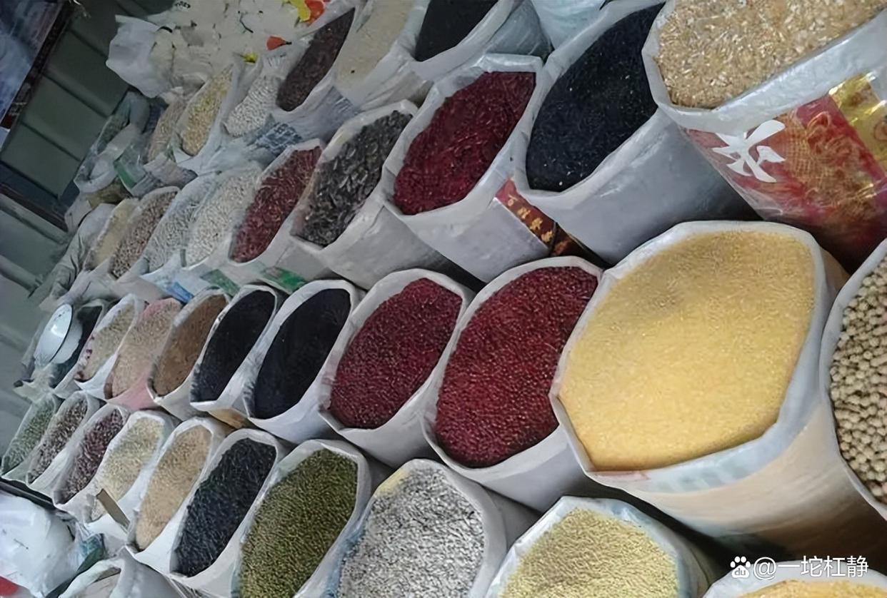 小县城小本创业项目(小本创业项目有哪些？)