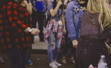 食品系创业项目(2022餐饮创业选什么项目好)