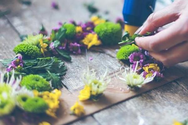 日资厂创业项目(办厂创业好项目有哪些？)