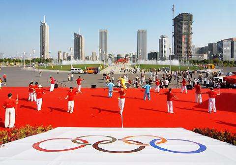 足球 创业项目(体育产业怎么创业项目)