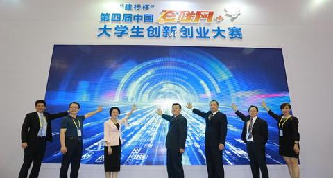 互联网创业项目名称(大学生创业项目名称有哪些？)