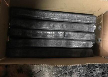 传统文化创业项目(适合在家的小本创业项目)