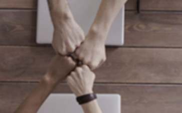 河北创业项目创新(河北张家口自主创业项目，有哪些，选什么行业好)