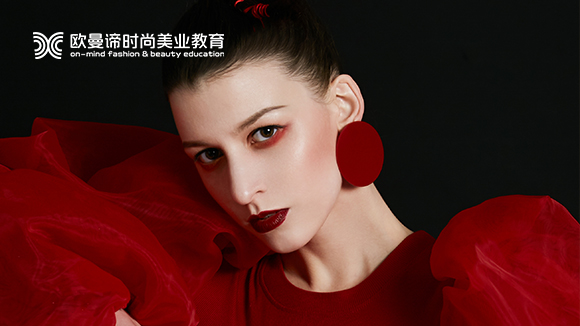 2021创业项目(2021年创业什么项目好)