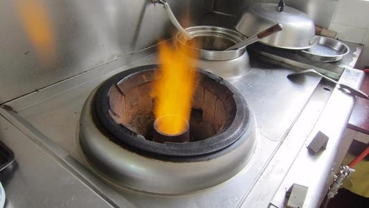 固态酒精创业项目(想开家烧烤店，各位大侠有什么经验可以参考一下？)