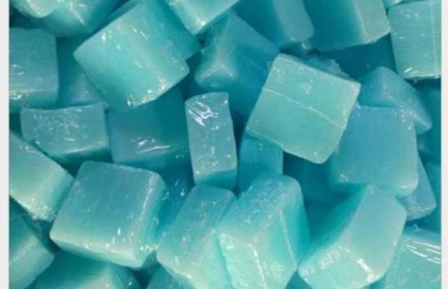 固态酒精创业项目(想开家烧烤店，各位大侠有什么经验可以参考一下？)