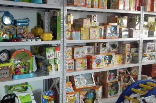 冷门创业项目推荐(农村最冷门的暴利行业有哪些 农村创业最冷门的暴利行业推荐)