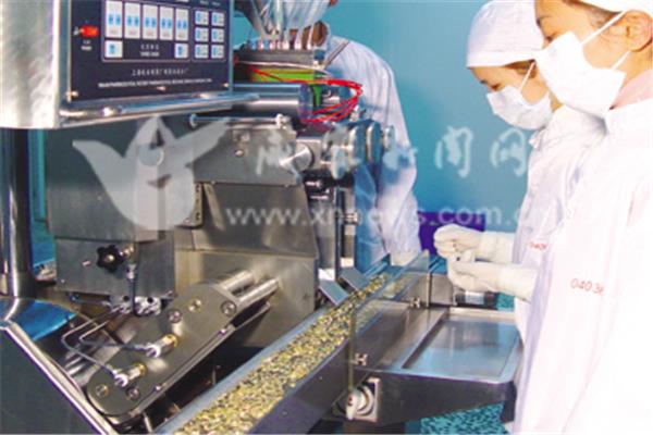 汽车年会创业项目(李想创业20年：3次折腾，3次踩坑，当年的高中生终成造车大佬)