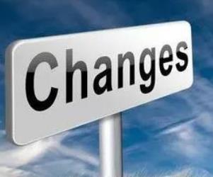 创业项目竞技大赛(创新创业大赛有哪些)