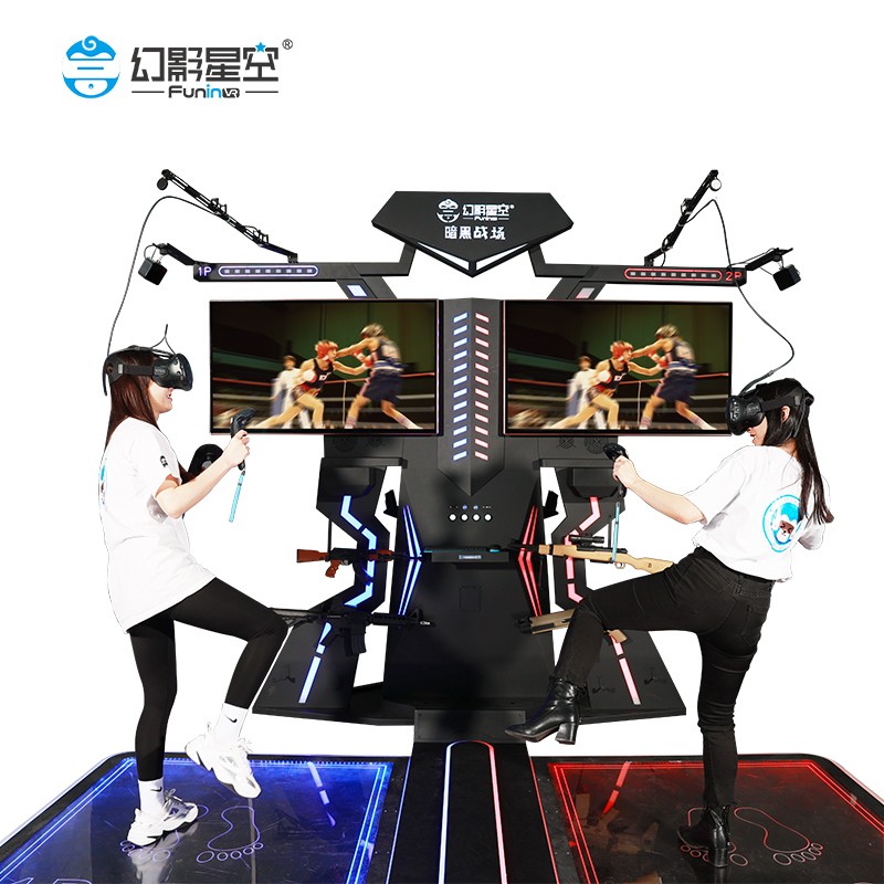 和旅游有关的创业项目(旅游景区发展，可以有哪些项目开发？)