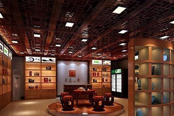 斑斓创业项目(适合年轻人的创业项目有哪些？)