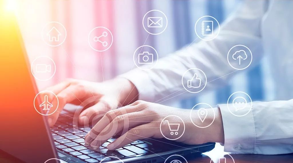 女鞋创业项目理由(选择创业项目的理由怎么写？)