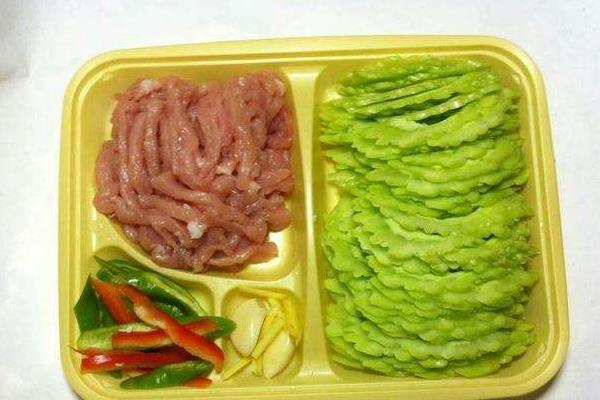 江西55岁创业项目(适合45至55岁创业项目)