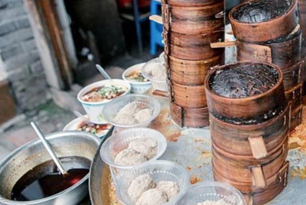 咸宁开店创业项目(开店做什么生意最赚钱？)