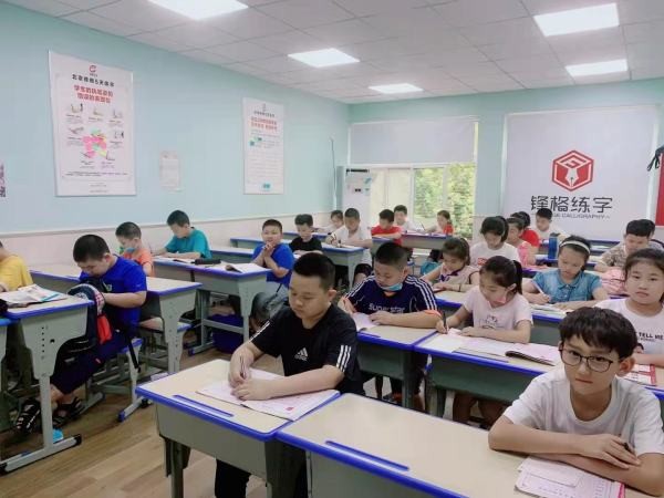 教育创业项目(家庭教育创业项目)