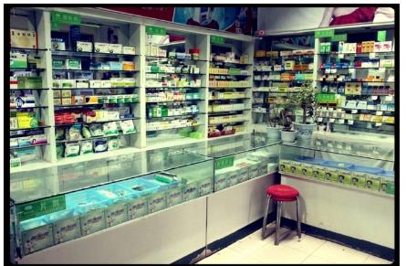 资金参股创业项目(小资本创业什么项目好？)