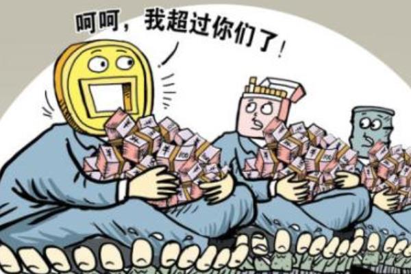 68创业项目网(穷人小本创业做什么？68个赚钱项目穷人用得着)