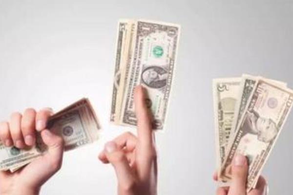 68创业项目网(穷人小本创业做什么？68个赚钱项目穷人用得着)