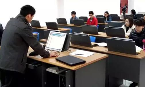 创新创业项目管理平台(大学生公共创新创业信息服务平台相关系统)