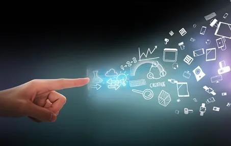 互联网创业项目排行榜(15个互联网创业项目推荐)