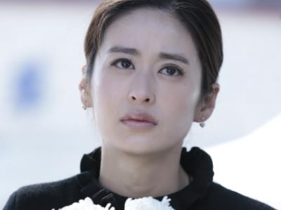 杨清天创业项目(电视剧《最好的安排》谁主演的什么时候播出 剧情介绍)