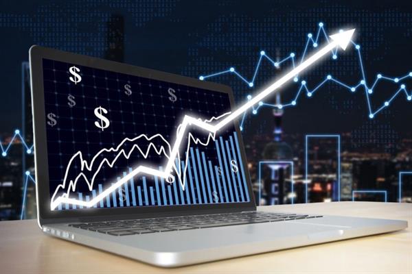 网上的创业项目靠谱吗(网上开店可靠吗？)