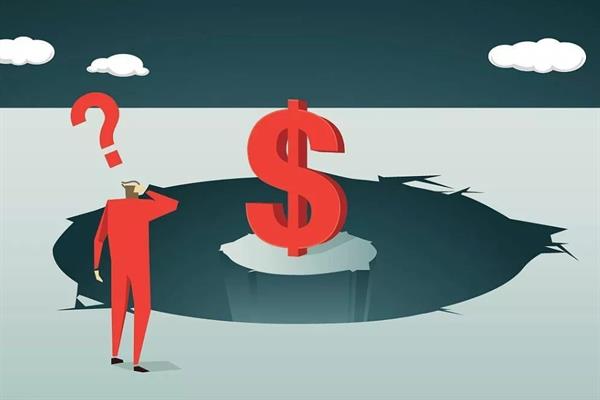 网上的创业项目靠谱吗(网上开店可靠吗？)