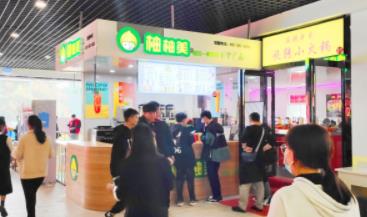 投资创业项目经典(低成本、创业好项目有哪些？)