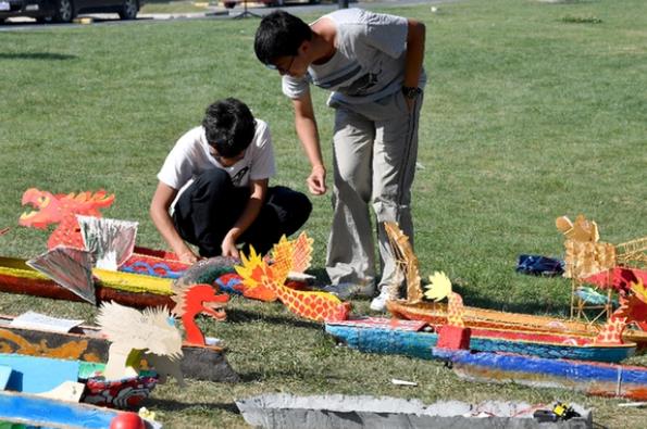 考察创业项目流程(互联网创业项目详细流程)