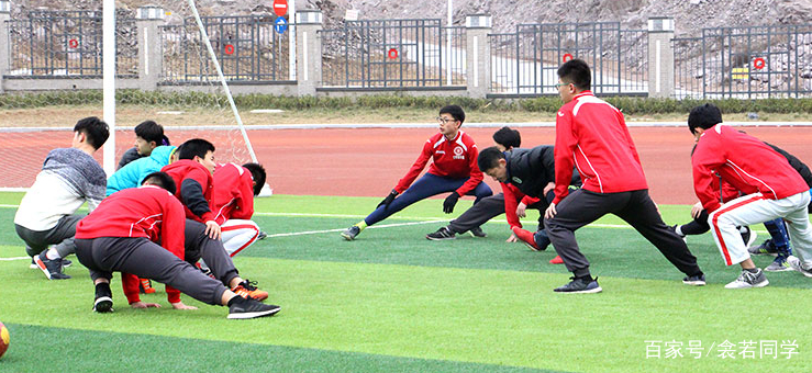 体育产业创业项目(我是一名体育老师，想自己创业，有哪些好的项目推荐吗？)