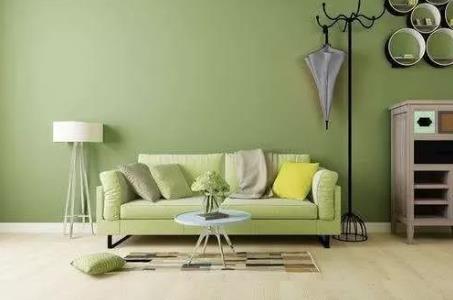 创业项目优选计划(2021年创业什么比较好)