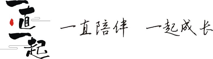 上海创业项目 30万(上海市创业优惠政策有哪些)