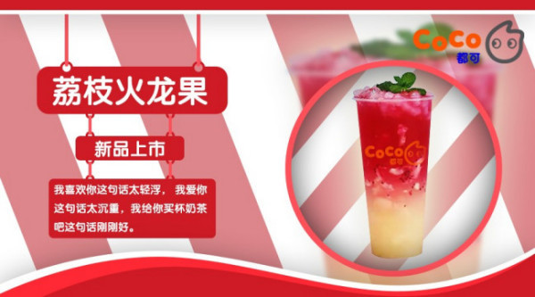 上海创业项目 30万(上海市创业优惠政策有哪些)