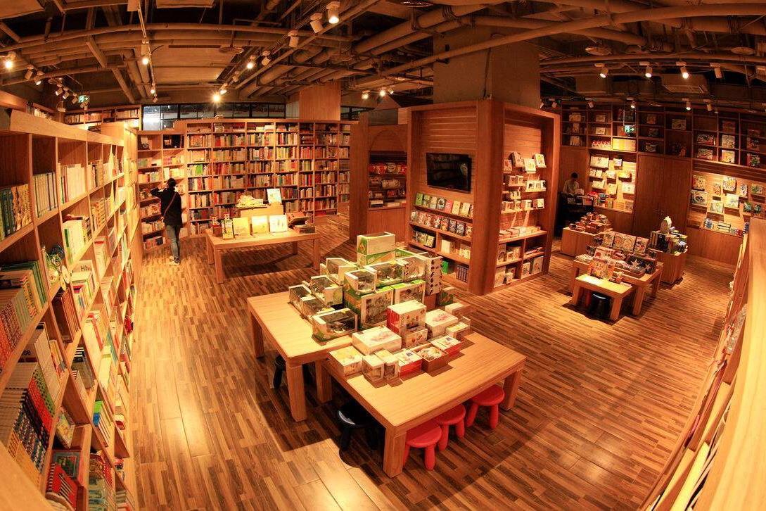 适合教师业余创业项目(大学老师副业可以做什么？)